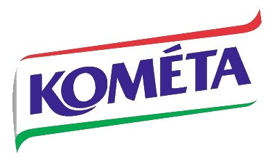 kométa